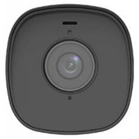 Camera IP 4MP HD thông minh 80m IR cố định dạng thân Uniview UNV IPC2314SB-ADF40(60)KM-I0