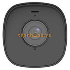 Camera IP 4MP HD thông minh 80m IR cố định dạng thân Uniview UNV IPC2314SB-ADF40(60)KM-I0