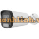 Camera IP 4MP ColorHunter with Wise-ISP cố định dạng thân Uniview UNV IPC2314SR-ADF28(40)KM-WP