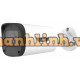 Camera IP Uniview 2MP HD IR VF Thân UNV IPC2322LB-ADEZK-H