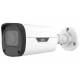 Camera IP Uniview 2MP HD IR VF Thân UNV IPC2322LB-ADEZK-H