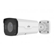 Camera thân trụ 2Mp , chuẩn Ultra265. Uniview UNV IPC2322LBR3-SP-D