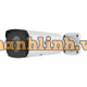 Camera thân trụ 2Mp , chuẩn Ultra265. Uniview UNV IPC2322LBR3-SP-D