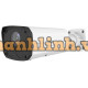 Camera thân 2Mp nén Ultra265 có zoom Unview UNV IPC2322LBR3-SPZ28-D