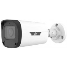 Camera IP 2MP HD IR VF dạng thân Uniview UNV IPC2322SR5-ADZK-H