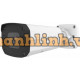 Camera thân 4Mp LightHunter nén Ultra265. Univew UNV IPC2324SS-DZK