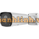 Camera thân trụ 5Mp chuẩn Ultra265 Uniview UNV IPC2325EBR5-DUPZ