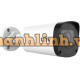 Camera IP Dome 5MP chuẩn nén Ultra265 Zoom cơ Uniview UNV IPC2325LB-ADZK-G