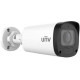 Camera IP Dome 5MP chuẩn nén Ultra265 Zoom cơ Uniview UNV IPC2325LB-ADZK-G