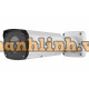 Camera thân trụ 8Mp chuẩn Ultra265 Uniview UNV IPC2328SBR5-DPZ