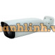 Camera thân trụ 2MP 22x Starlight chuẩn Ultra265 Uniview UNV IPC252ERA-X22DUG