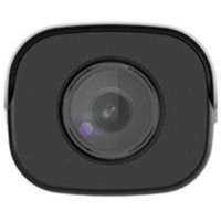 Camera IP 4MP Lighthunter WDR Network IR dạng thân Uniview UNV IPC254EB-DX22GK-I0