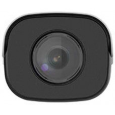 Camera IP 4MP Lighthunter WDR Network IR dạng thân Uniview UNV IPC254EB-DX22GK-I0