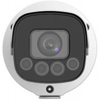 Camera IP 2MP Lighthunter WDR Network IR dạng thân Uniview UNV IPC262EB-HDX10K-I0