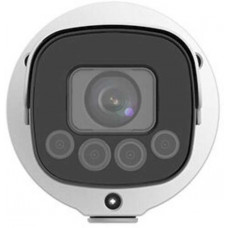 Camera IP 2MP Lighthunter WDR Network IR dạng thân Uniview UNV IPC262EB-HDX10K-I0