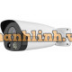 Camera thân trụ 2Mp chuẩn Ultra265. Uniview IPC262EFW-DUZ