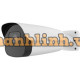Camera Thân trụ LightHunter 4Mp chuẩn Ultra265 Zoom cơ Uniview UNV IPC264SA-DZK