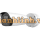 Camera IP 5MP LightHunter WDR Network IR dạng thân Uniview UNV IPC265EB-DX12K-I0