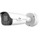 Camera IP 5MP LightHunter WDR Network IR dạng thân Uniview UNV IPC265EB-DX12K-I0