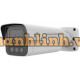 Camera IP 4MP HD thông minh cảnh báo còi đèn cố định dạng thân Uniview UNV IPC2B14SS-ADF28(40)KMC-I1