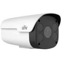 Camera thân 2Mp nén Ultra265 Unview UNV IPC2C22CR6-F40-A
