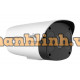 Camera thân trụ 2Mp Chuẩn nén Ultra265. Uniview UNV IPC2C22LR6-F40-E