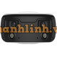 Camera IP 4MP HD ColorHunter Wide Angle cố định dạng thân Uniview UNV IPC2K24SE-ADF40KMC-WL-I0