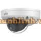 Camera IP 8MP HD thông minh LightHunter IR cố định Mini dạng Dome Uniview UNV IPC318SR3-ADF28KM-G