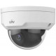 Camera IP Dome 2Mp nén Ultra265 Unview UNV IPC322CR3-VSF28-A