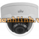 Camera IP Dome 2Mp chuẩn nén Ultra265. Uniview IPC322CR3-VSPF40-A
