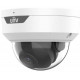 Camera IP Uniview 2MP HD IR Fixed Dome UNV IPC322LB-ADF28(40)K-H