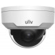 Camera IP Dome 2MP chuẩn nén Ultra265 Uniview UNV IPC322LB-DSF28K-G