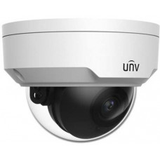 Camera bán cầu 2Mp, chuẩn Ultra265. Uniview UNV IPC322LB-SF28-A