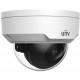 Camera bán cầu 2Mp, chuẩn Ultra265. Uniview UNV IPC322LB-SF28-A