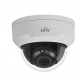 Camera IP Dome 2Mp chuẩn nén Ultra265. Uniview UNV IPC322SR3-DVPF28-C