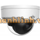 Camera IP Dome 2MP chuẩn nén Ultra265 Uniview UNV IPC322TAI3-VSPF28