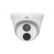 Camera IP Dome 2Mp chuẩn nén Ultra265. Uniview UNV IPC3232ER-VS-C