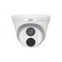 Camera IP Dome 2Mp chuẩn nén Ultra265. thêm chức năng Motorized Uniview UNV IPC3232ER3-DVZ28-C