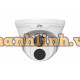 Camera IP Dome 2Mp chuẩn nén Ultra265. thêm chức năng Motorized Uniview UNV IPC3232ER3-DVZ28-C