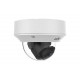 Camera IP Dome 2Mp chuẩn nén Ultra265. Uniview UNV IPC3232LR3-VSP-D