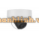 Camera IP Dome 2Mp chuẩn nén Ultra265. Uniview UNV IPC3232LR3-VSPZ28-D