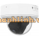 Camera IP 2MP WDR Lighthunter IR Network dạng Dome Uniview UNV IPC3232SB-AHDZK-I0