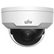 Camera IP Dome 3Mp nén Ultra265. Uniview UNV IPC323LR3-VSPF28-F