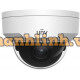 Camera IP Dome 3Mp nén Ultra265. Uniview UNV IPC323LR3-VSPF28-F