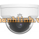 Camera IP Dome 4Mp nén Ultra265 Unview UNV IPC324LR3-VSPF28
