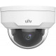 Camera IP Dome 4Mp nén Ultra265 Unview UNV IPC324LR3-VSPF28