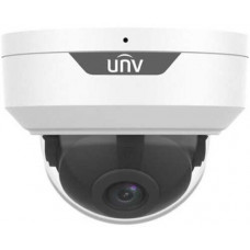 Camera IP Dome 5MP chuẩn nén Ultra265 Uniview UNV IPC325LE-ADF28K-G