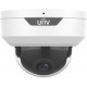 Camera IP Dome 5MP chuẩn nén Ultra265 Uniview UNV IPC325LE-ADF28K-G