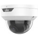 Camera IP 5MP HD Vandal-resistant IR cố định dạng Dome Network Uniview UNV IPC325SR3-ADF28(40)KM-G