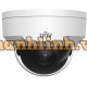 Camera IP Dome 8MP chuẩn nén Ultra265 Uniview UNV IPC328LR3-DVSPF28-F